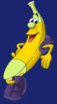 banana-boy.jpg